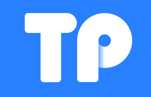 TPWallet挖矿新动态：2023年能否继续参与投资？